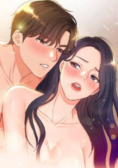 在线看韩漫韩漫精选